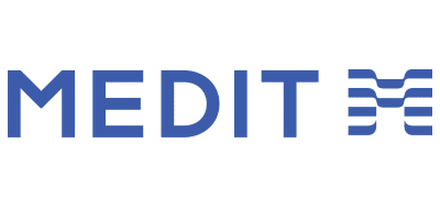 logo-meditiran