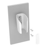 medit-i500-wall-mount-holder