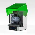 uniformation-gk3-ultra-1-pc-712630-en