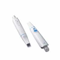 اسکنر داخل دهانی Medit i900 Mobility