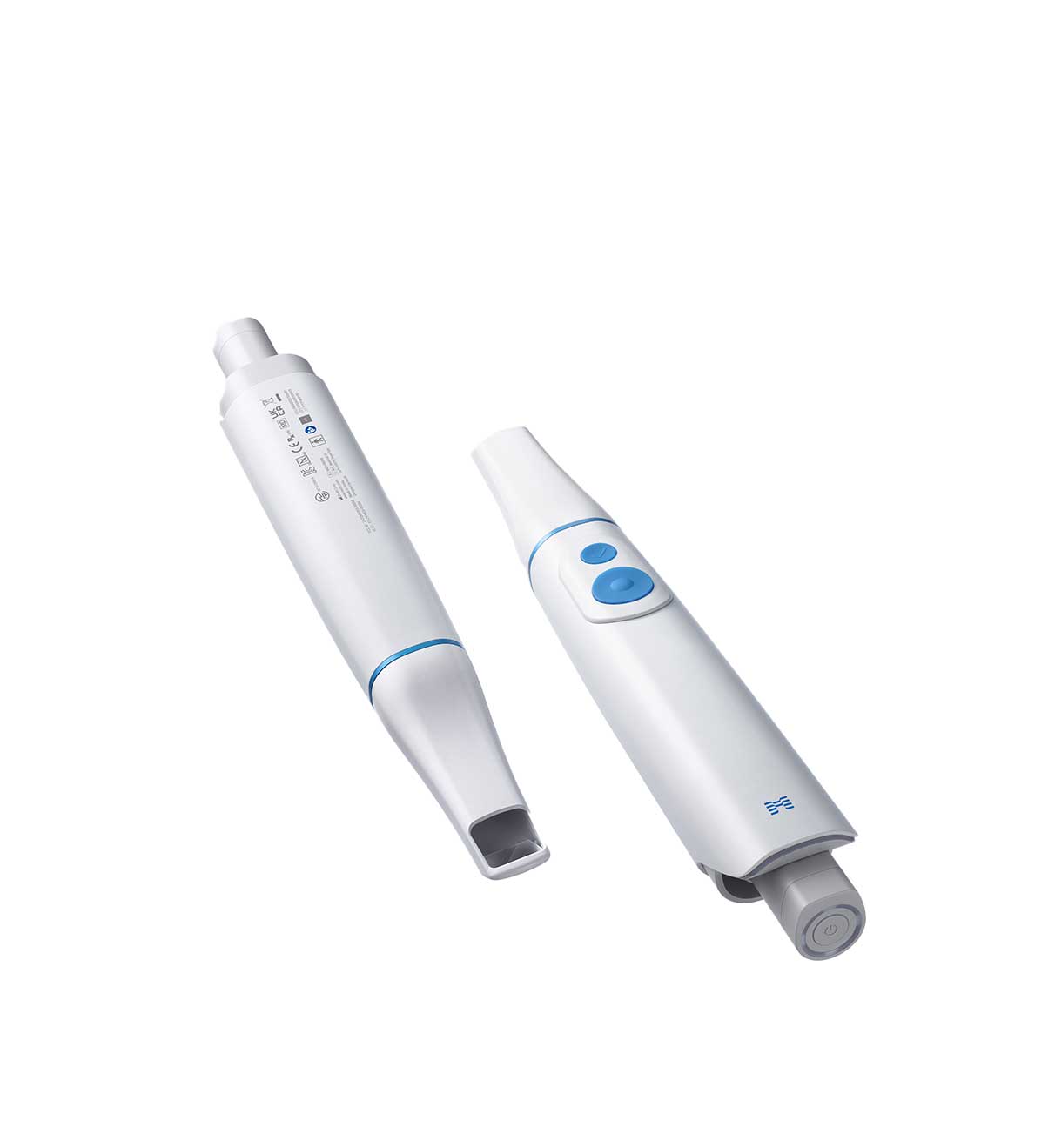 medit-i900m-features-high اسکنر داخل دهانی Medit i900 Mobility