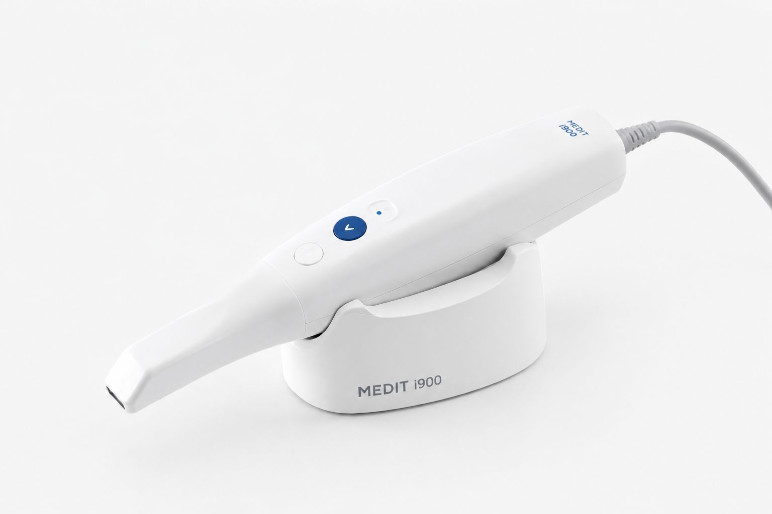 اسکنر Medit i900